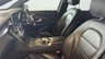 USED 2016 66 MERCEDES-BENZ GLC 2.1 GLC250d AMG Line SUV 5dr Diesel G-Tronic 4MATIC Euro 6 (s/s) (204 ps) 