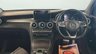 USED 2016 66 MERCEDES-BENZ GLC 2.1 GLC250d AMG Line SUV 5dr Diesel G-Tronic 4MATIC Euro 6 (s/s) (204 ps) 