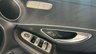 USED 2016 66 MERCEDES-BENZ GLC 2.1 GLC250d AMG Line SUV 5dr Diesel G-Tronic 4MATIC Euro 6 (s/s) (204 ps) 