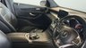 USED 2016 66 MERCEDES-BENZ GLC 2.1 GLC250d AMG Line SUV 5dr Diesel G-Tronic 4MATIC Euro 6 (s/s) (204 ps) 