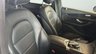 USED 2016 66 MERCEDES-BENZ GLC 2.1 GLC250d AMG Line SUV 5dr Diesel G-Tronic 4MATIC Euro 6 (s/s) (204 ps) 