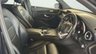 USED 2016 66 MERCEDES-BENZ GLC 2.1 GLC250d AMG Line SUV 5dr Diesel G-Tronic 4MATIC Euro 6 (s/s) (204 ps) 