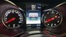 USED 2016 66 MERCEDES-BENZ GLC 2.1 GLC250d AMG Line SUV 5dr Diesel G-Tronic 4MATIC Euro 6 (s/s) (204 ps) 