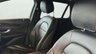 USED 2016 66 MERCEDES-BENZ GLC 2.1 GLC250d AMG Line SUV 5dr Diesel G-Tronic 4MATIC Euro 6 (s/s) (204 ps) 