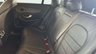 USED 2016 66 MERCEDES-BENZ GLC 2.1 GLC250d AMG Line SUV 5dr Diesel G-Tronic 4MATIC Euro 6 (s/s) (204 ps) 