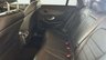 USED 2016 66 MERCEDES-BENZ GLC 2.1 GLC250d AMG Line SUV 5dr Diesel G-Tronic 4MATIC Euro 6 (s/s) (204 ps) 