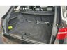 USED 2016 66 MERCEDES-BENZ GLC 2.1 GLC250d AMG Line SUV 5dr Diesel G-Tronic 4MATIC Euro 6 (s/s) (204 ps) 