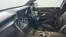 USED 2016 66 MERCEDES-BENZ GLC 2.1 GLC250d AMG Line SUV 5dr Diesel G-Tronic 4MATIC Euro 6 (s/s) (204 ps) 
