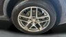 USED 2016 66 MERCEDES-BENZ GLC 2.1 GLC250d AMG Line SUV 5dr Diesel G-Tronic 4MATIC Euro 6 (s/s) (204 ps) 