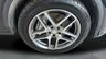 USED 2016 66 MERCEDES-BENZ GLC 2.1 GLC250d AMG Line SUV 5dr Diesel G-Tronic 4MATIC Euro 6 (s/s) (204 ps) 