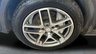 USED 2016 66 MERCEDES-BENZ GLC 2.1 GLC250d AMG Line SUV 5dr Diesel G-Tronic 4MATIC Euro 6 (s/s) (204 ps) 