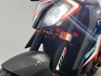 USED 2021 21 KTM 1290 Super Duke RR 1290 Naked Petrol Manual X-Ring Euro 5 (179 ps) 