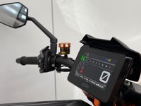 USED 2021 21 KTM 1290 Super Duke RR 1290 Naked Petrol Manual X-Ring Euro 5 (179 ps) 