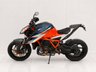 USED 2021 21 KTM 1290 Super Duke RR 1290 Naked Petrol Manual X-Ring Euro 5 (179 ps) 