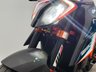 USED 2021 21 KTM 1290 Super Duke RR 1290 Naked Petrol Manual X-Ring Euro 5 (179 ps) 