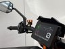USED 2021 21 KTM 1290 Super Duke RR 1290 Naked Petrol Manual X-Ring Euro 5 (179 ps) 