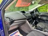 USED 2016 66 FORD KUGA 2.0 TDCi Zetec SUV 5dr Diesel Manual 2WD Euro 6 (s/s) (150 ps) TURBO DIESEL! 6 SPEED! AIR CON!