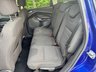 USED 2016 66 FORD KUGA 2.0 TDCi Zetec SUV 5dr Diesel Manual 2WD Euro 6 (s/s) (150 ps) TURBO DIESEL! 6 SPEED! AIR CON!