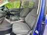 USED 2016 66 FORD KUGA 2.0 TDCi Zetec SUV 5dr Diesel Manual 2WD Euro 6 (s/s) (150 ps) TURBO DIESEL! 6 SPEED! AIR CON!