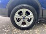USED 2016 66 FORD KUGA 2.0 TDCi Zetec SUV 5dr Diesel Manual 2WD Euro 6 (s/s) (150 ps) TURBO DIESEL! 6 SPEED! AIR CON!