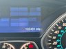 USED 2016 66 FORD KUGA 2.0 TDCi Zetec SUV 5dr Diesel Manual 2WD Euro 6 (s/s) (150 ps) TURBO DIESEL! 6 SPEED! AIR CON!
