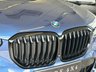 USED 2019 69 BMW X5 3.0 30d M Sport SUV 5dr Diesel Auto xDrive Euro 6 (s/s) (265 ps) 