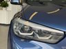 USED 2019 69 BMW X5 3.0 30d M Sport SUV 5dr Diesel Auto xDrive Euro 6 (s/s) (265 ps) 
