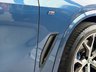 USED 2019 69 BMW X5 3.0 30d M Sport SUV 5dr Diesel Auto xDrive Euro 6 (s/s) (265 ps) 
