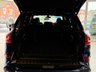 USED 2019 69 BMW X5 3.0 30d M Sport SUV 5dr Diesel Auto xDrive Euro 6 (s/s) (265 ps) 