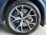 USED 2019 69 BMW X5 3.0 30d M Sport SUV 5dr Diesel Auto xDrive Euro 6 (s/s) (265 ps) 