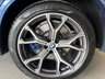 USED 2019 69 BMW X5 3.0 30d M Sport SUV 5dr Diesel Auto xDrive Euro 6 (s/s) (265 ps) 
