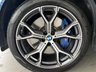 USED 2019 69 BMW X5 3.0 30d M Sport SUV 5dr Diesel Auto xDrive Euro 6 (s/s) (265 ps) 