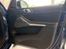 USED 2019 69 BMW X5 3.0 30d M Sport SUV 5dr Diesel Auto xDrive Euro 6 (s/s) (265 ps) 