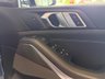 USED 2019 69 BMW X5 3.0 30d M Sport SUV 5dr Diesel Auto xDrive Euro 6 (s/s) (265 ps) 
