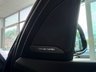 USED 2019 69 BMW X5 3.0 30d M Sport SUV 5dr Diesel Auto xDrive Euro 6 (s/s) (265 ps) 