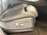 USED 2019 69 BMW X5 3.0 30d M Sport SUV 5dr Diesel Auto xDrive Euro 6 (s/s) (265 ps) 