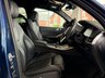 USED 2019 69 BMW X5 3.0 30d M Sport SUV 5dr Diesel Auto xDrive Euro 6 (s/s) (265 ps) 