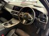 USED 2019 69 BMW X5 3.0 30d M Sport SUV 5dr Diesel Auto xDrive Euro 6 (s/s) (265 ps) 