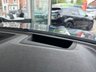 USED 2019 69 BMW X5 3.0 30d M Sport SUV 5dr Diesel Auto xDrive Euro 6 (s/s) (265 ps) 