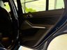 USED 2019 69 BMW X5 3.0 30d M Sport SUV 5dr Diesel Auto xDrive Euro 6 (s/s) (265 ps) 
