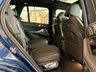 USED 2019 69 BMW X5 3.0 30d M Sport SUV 5dr Diesel Auto xDrive Euro 6 (s/s) (265 ps) 