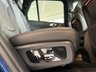 USED 2019 69 BMW X5 3.0 30d M Sport SUV 5dr Diesel Auto xDrive Euro 6 (s/s) (265 ps) 