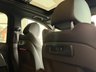 USED 2019 69 BMW X5 3.0 30d M Sport SUV 5dr Diesel Auto xDrive Euro 6 (s/s) (265 ps) 