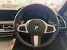 USED 2019 69 BMW X5 3.0 30d M Sport SUV 5dr Diesel Auto xDrive Euro 6 (s/s) (265 ps) 