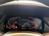 USED 2019 69 BMW X5 3.0 30d M Sport SUV 5dr Diesel Auto xDrive Euro 6 (s/s) (265 ps) 
