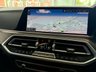 USED 2019 69 BMW X5 3.0 30d M Sport SUV 5dr Diesel Auto xDrive Euro 6 (s/s) (265 ps) 