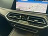 USED 2019 69 BMW X5 3.0 30d M Sport SUV 5dr Diesel Auto xDrive Euro 6 (s/s) (265 ps) 