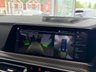 USED 2019 69 BMW X5 3.0 30d M Sport SUV 5dr Diesel Auto xDrive Euro 6 (s/s) (265 ps) 