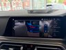USED 2019 69 BMW X5 3.0 30d M Sport SUV 5dr Diesel Auto xDrive Euro 6 (s/s) (265 ps) 