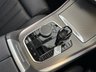 USED 2019 69 BMW X5 3.0 30d M Sport SUV 5dr Diesel Auto xDrive Euro 6 (s/s) (265 ps) 